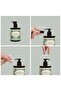 Exfoliating liquid soap - Regenerating Honey - 2