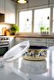 No. 16 Enamel Storage Container - 4