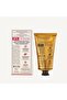 Hand Cream - Enchanting Rose 75ml - 4