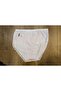 Women's 12-Pack Işi̇l Bato Panties - 5
