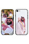 حافظتان لحماية هاتف آيفون 7 من آبل - محمد بن سلمان