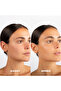 Glowing Tinted Serum - 02 Light - 3