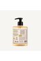 Liquid Marseille Soap - Relaxing Verbena 500ml - 3