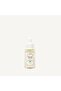Perfecting Floral Serum - Hydration & Radiance