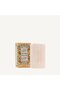 Scented solid soap - Orange Blossom 150g - 2