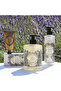 Soothing Lavender Hand Cream 75ml - 7