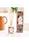 Fig Fragrance Diffuser | Figuier d'Azur 240ml - 2