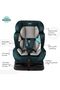 The Brand Sumo Car Seat – Birth to 6yrs Baby Travel Gear – Convertible Rear & Forward Facin - 7