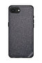 غطاء حماية منقط لهاتف Apple iPhone 16e