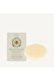 Solid Conditioner - Soothing Almond 40g