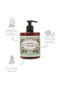 Liquid Marseille soap | Precious Jasmine 500ml - 2