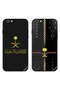 حافظتان واقيتان لهاتف Apple iPhone 6 Plus/6s Plus المملكة العربية السعودية