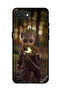 غطاء حماية لجهاز Apple iPhone 16e - جروت