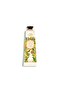 Hand cream - Provence Energizing 30ml