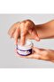 Rich texture face lifting cream | anti-wrinkle, firming 50ml - 5