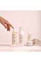 Light Face Cream - Hydration & Radiance - 4