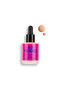 Glowing Tinted Serum - 01 Fair