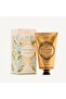 Hand Cream - Criste Marine Invigorating 75ml