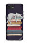غطاء حماية لجهاز Apple iPhone 16e - ألف وواحد طريقة جديدة للاسترخاء