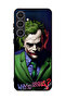 غطاء حماية لهاتف Samsung Galaxy S25 لماذا هذا الجدية؟