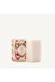 Vegetable solid soap - Enchanting Rose 150g
