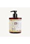 Liquid Marseille soap | Orange Blossom 500ml - 4