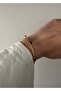 Vintage Stone Bracelet - 4
