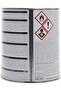 Glue Highly Adhesive - 4
