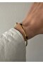 Vintage Stone Bracelet - 3