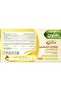 Falcon Latex Gloves 100pcs, White, M, SNHLPM - 4