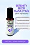 Seasilis Serenity Elixir Masaj Yağı - 2