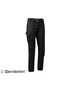 Lady Traveler Black Trousers 38