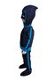 PJ Masks Night Ninja Costume - 4
