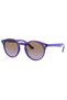 Rayban Sunglasses 9064S 7064/68 44-19 / Children's Sunglasses