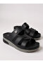 Mlx 2403 High Sole Women's Daily Summer Stylish Slippers - 5