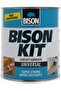 Glue Highly Adhesive
