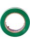 Vini-Tape PVC Insulating Tape Green, in x 10 yd - 4