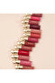 Soft Pinch - Liquid Blush Soft and Healthy Finish on Your Skin 7.5 ml - 5