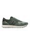 Khaki Men's Walking Shoes C367W2315 C.367 MEN 2315 KHAKI - 2