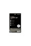 L&L DOUBLE LAUNDRY NET 3D SQR - 2