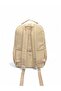 Boys/Girls Primary School, Secondary School Adjustable Lux School-Backpack - 4