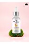 DR.CLINIC Vitamin C Facial Day Serum For Blemished Skin - 3
