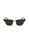L266S 001 51-20 145 Men's Sunglasses - 2