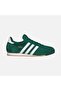 Men's Sneakers Orginals Shoes R71 Ih1326