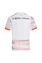 Unisex Children's Jersey Fcb a Jsy Y Jn8524 - 2