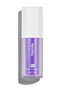 v34 Colour Corrector, Purple Teeth Whitening, Tooth Stain Removal, Teeth Whitening Booster