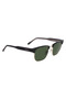 L266S 001 51-20 145 Men's Sunglasses - 3