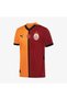 GS FORMA HOME JERSEY