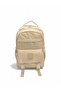 Boys/Girls Primary School, Secondary School Adjustable Lux School-Backpack