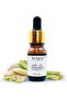 Pure Lemongrass Essential Oil 100% Natural and Therapeutic Grade - Aromatherapy for Refreshment and - 4